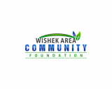 https://www.logocontest.com/public/logoimage/1479870182Wishek Area Community Foundation.png
